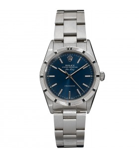 Montre Rolex Oyster Perpetual Air King Precision