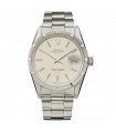 Montre Rolex Oyster Perpetual Date