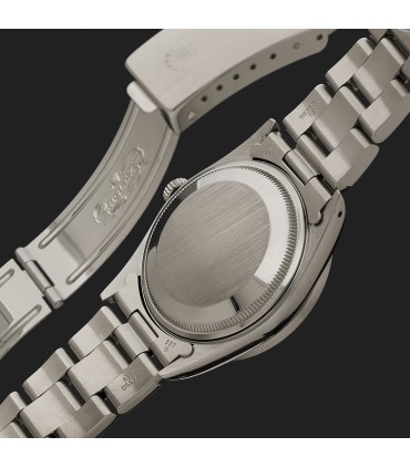 Montre Rolex Oyster Perpetual Date