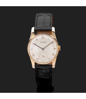 Montre Ulysse Nardin