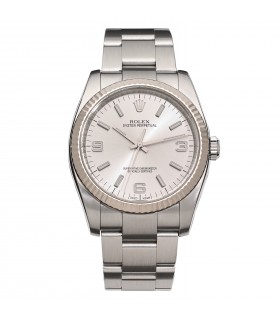 Montre Rolex Oyster Perpetual