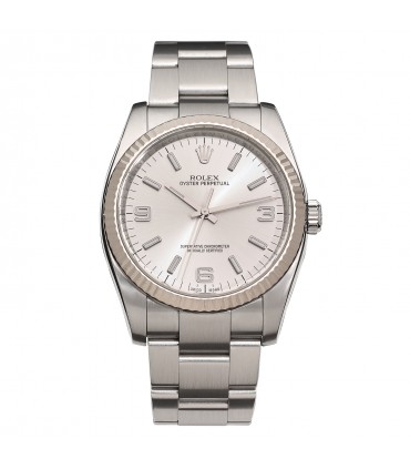 Montre Rolex Oyster Perpetual