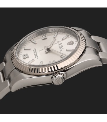 Montre Rolex Oyster Perpetual