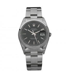 Montre Rolex Oyster Perpetual Date