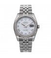 Montre Rolex Oyster Perpetual Datejust