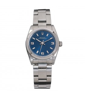 Montre Rolex Oyster Perpetual