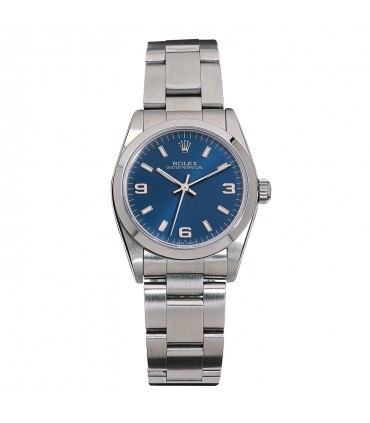 Montre Rolex Oyster Perpetual