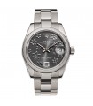 Montre Rolex Oyster Perpetual DateJust