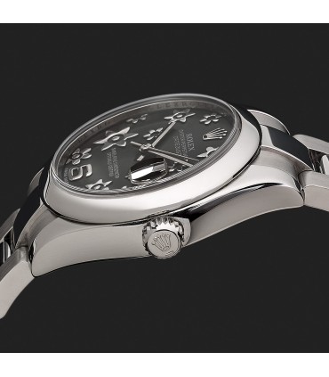 Montre Rolex Oyster Perpetual DateJust