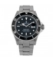 Montre Rolex Date Submariner