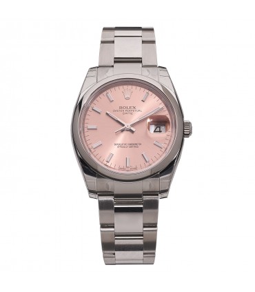 Montre Rolex Oyster Perpetual Date