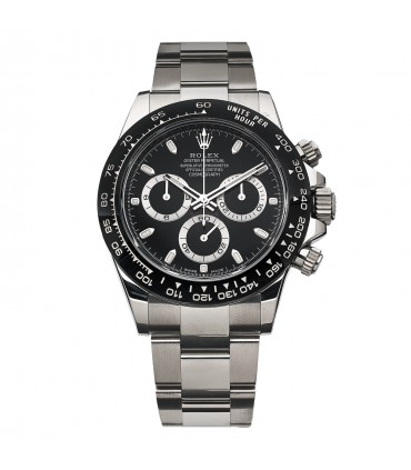 Montre Rolex Oyster Perpetual Cosmograph Daytona
