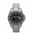 Montre Rolex Oyster Perpetual GMT Master II