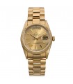 Montre Rolex Oyster Perpetual Day-Date