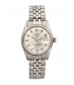 Montre Rolex Oyster Perpetual Datejust