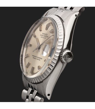 Montre Rolex Oyster Perpetual Datejust