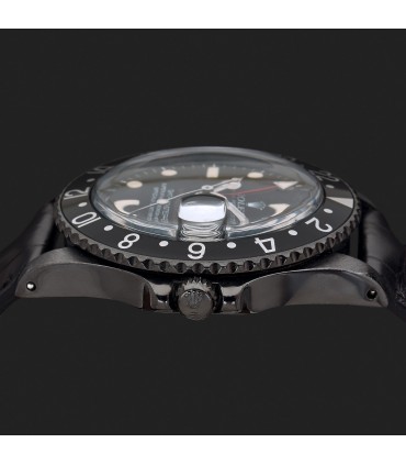 Montre Rolex Oyster Perpetual GMT Master 1675