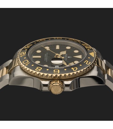 Montre Rolex Oyster Perpetual GMT Master II