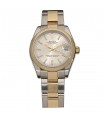 Montre Rolex Oyster Perpetual DateJust