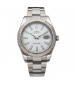 Montre Rolex Oyster Perpetual DateJust II