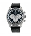 Montre Zenith El Primero 36’000VpH