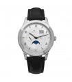 Montre Zenith Elite Phase de Lune Grande Date