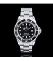 Montre Rolex Oyster Perpetual Sea-Dweller