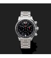 Montre Longines Admiral