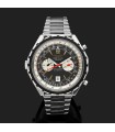 Montre Breitling Navitimer 1806 Chrono-Matic Irak Air Force