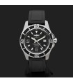 Montre Breitling Super Océan
