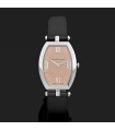 Montre Van Cleef & Arpels Lady Arpels tonneau