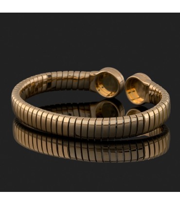 Bracelet Bulgari Bulgari