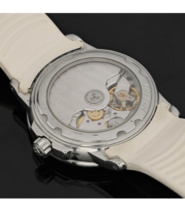 Montre Blancpain Women Camélia