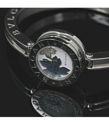 Montre Bulgari B.zero 1