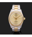 Montre Rolex Oyster Perpertual