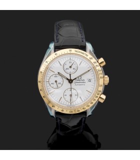 Montre Oméga Speedmaster