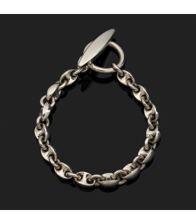 Bracelet Hermès