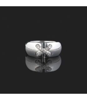 Bague Chaumet Liens