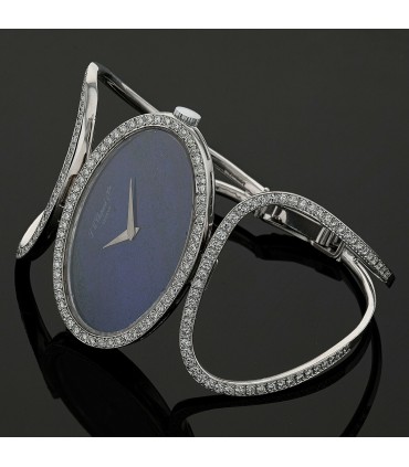 Montre Chopard