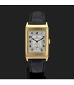 Montre Jaeger Lecoultre Reverso Art Déco