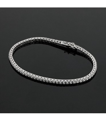 Bracelet Damiani Luce