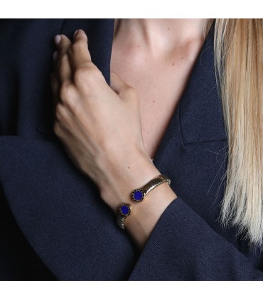 Bracelet Bulgari Bulgari