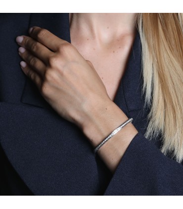 Bracelet Mauboussin