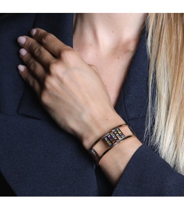 Bracelet Antoine Chapoutot