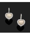 Boucles d’oreilles Dior