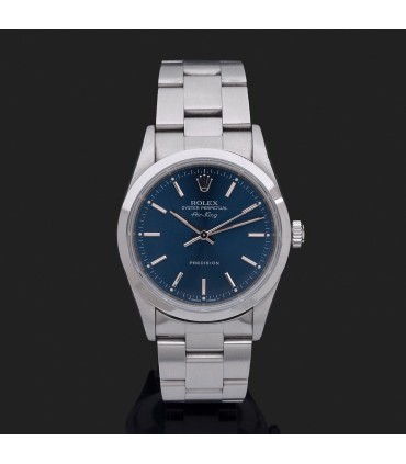 Montre Rolex Oyster Perpetual Air King