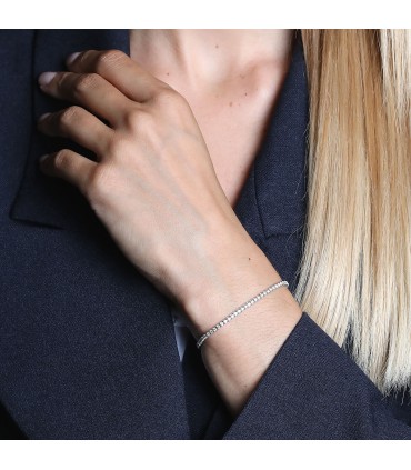 Bracelet Damiani Luce