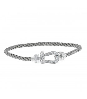 Bracelet Fred Force 10 Taille 15
