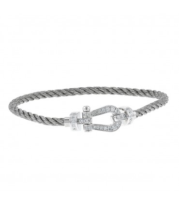 Bracelet Fred Force 10 Taille 15