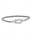 Bracelet Fred Force 10 Taille 15